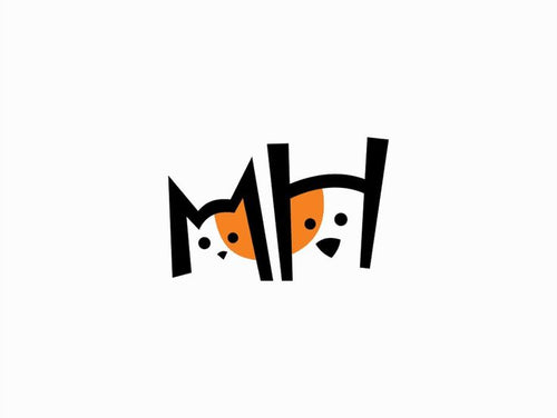 bys-user-store-216993